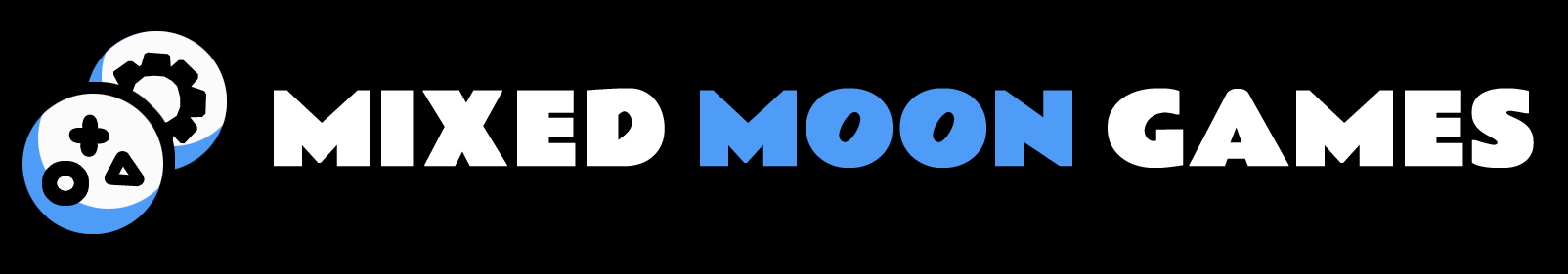 MixedMoonGames