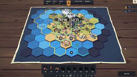 monarchsatplay_screenshot1