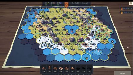 monarchsatplay_screenshot4