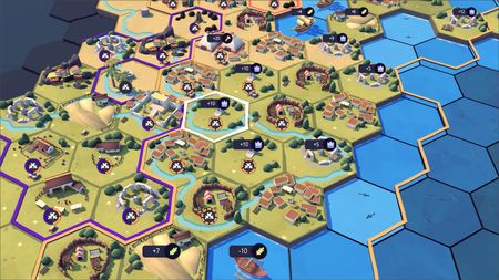 monarchsatplay_screenshot7