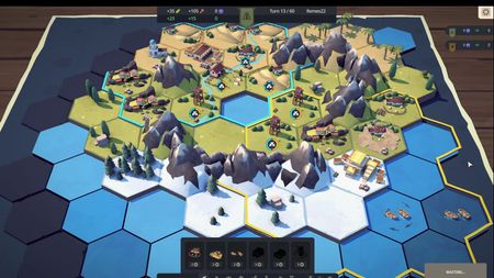 monarchsatplay_screenshot9